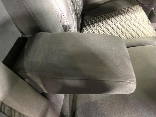 デリカＤ：５ Ｐ　４ＷＤ　両側電動スライド　純正１０型ナビ　全周囲カメラ　衝突軽減装置　レーダークルーズ　禁煙車　パワーバックドア　シートヒーター　パワーシート　ＬＥＤヘッドライト　ＥＴＣ　ブラインドスポットモニター（60枚目）