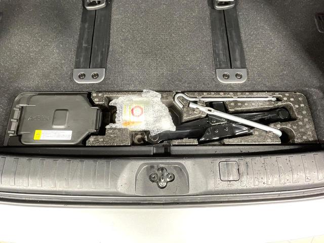 デリカＤ：５ Ｐ　４ＷＤ　両側電動スライド　純正１０型ナビ　全周囲カメラ　衝突軽減装置　レーダークルーズ　禁煙車　パワーバックドア　シートヒーター　パワーシート　ＬＥＤヘッドライト　ＥＴＣ　ブラインドスポットモニター（62枚目）