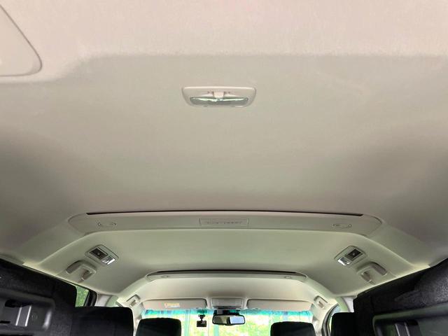 デリカＤ：５ Ｐ　４ＷＤ　両側電動スライド　純正１０型ナビ　全周囲カメラ　衝突軽減装置　レーダークルーズ　禁煙車　パワーバックドア　シートヒーター　パワーシート　ＬＥＤヘッドライト　ＥＴＣ　ブラインドスポットモニター（63枚目）
