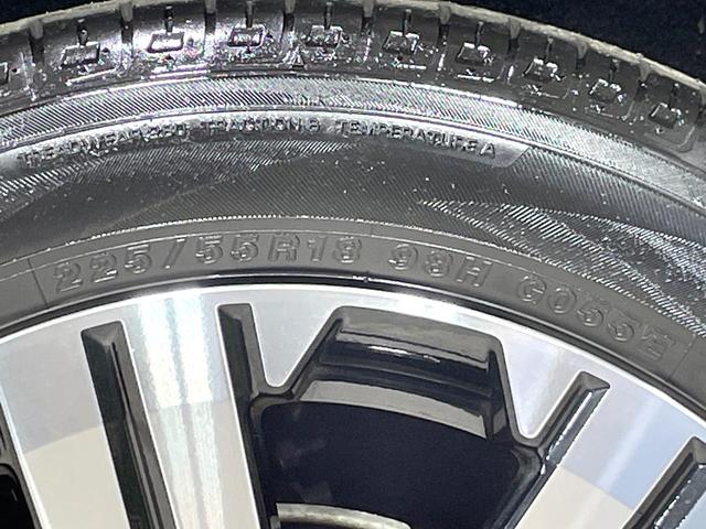 デリカＤ：５ Ｐ　４ＷＤ　両側電動スライド　純正１０型ナビ　全周囲カメラ　衝突軽減装置　レーダークルーズ　禁煙車　パワーバックドア　シートヒーター　パワーシート　ＬＥＤヘッドライト　ＥＴＣ　ブラインドスポットモニター（70枚目）