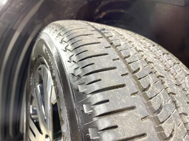 デリカＤ：５ Ｐ　４ＷＤ　両側電動スライド　純正１０型ナビ　全周囲カメラ　衝突軽減装置　レーダークルーズ　禁煙車　パワーバックドア　シートヒーター　パワーシート　ＬＥＤヘッドライト　ＥＴＣ　ブラインドスポットモニター（71枚目）