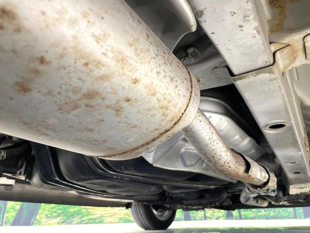 Ｎ－ＷＧＮカスタム Ｇ・ターボパッケージ　純正ナビ　バックカメラ　シティブレーキアクティブシステム　禁煙車　スマートキー　ＨＩＤヘッド　ＥＴＣ　クルコン　オートライト　オートエアコン　純正１４インチアルミ　ＣＤ　パドルシフト　フォグライト（21枚目）