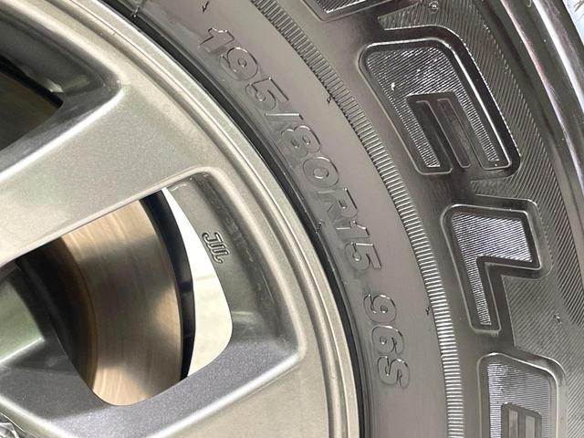 ジムニーノマド ＦＣ　４ＷＤ　届出済未使用車　衝突軽減　レーダークルーズコントロール　シートヒーター　スマートキー　オートエアコン　ＬＥＤヘッド　純正１５インチアルミ　ステアリングスイッチ　コーナーセンサー（26枚目）