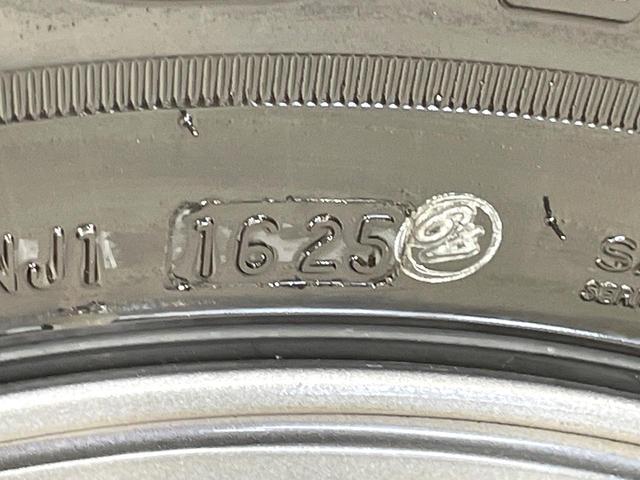 ジムニーノマド ＦＣ　４ＷＤ　届出済未使用車　衝突軽減　レーダークルーズコントロール　シートヒーター　スマートキー　オートエアコン　ＬＥＤヘッド　純正１５インチアルミ　ステアリングスイッチ　コーナーセンサー（27枚目）