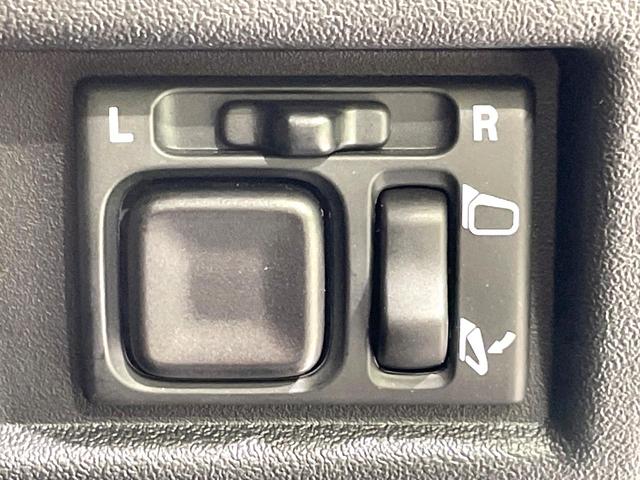 ジムニーノマド ＦＣ　４ＷＤ　届出済未使用車　衝突軽減　レーダークルーズコントロール　シートヒーター　スマートキー　オートエアコン　ＬＥＤヘッド　純正１５インチアルミ　ステアリングスイッチ　コーナーセンサー（40枚目）