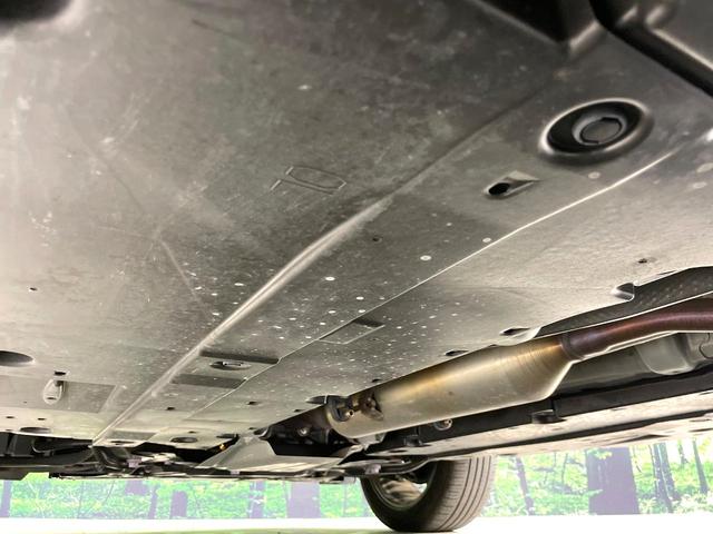ヤリスクロス ハイブリッドＺ　純正８型ディスプレイ　衝突軽減　レーダクルーズコントロール　シートヒーター　バックカメラ　ドライブレコーダー　ＥＴＣ　パワーシート　ＬＥＤヘッド　純正１８インチアルミ　スマートキー　オートエアコン（22枚目）