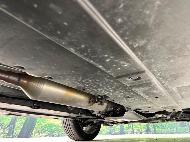 ヤリスクロス ハイブリッドＺ　純正８型ディスプレイ　衝突軽減　レーダクルーズコントロール　シートヒーター　バックカメラ　ドライブレコーダー　ＥＴＣ　パワーシート　ＬＥＤヘッド　純正１８インチアルミ　スマートキー　オートエアコン（23枚目）