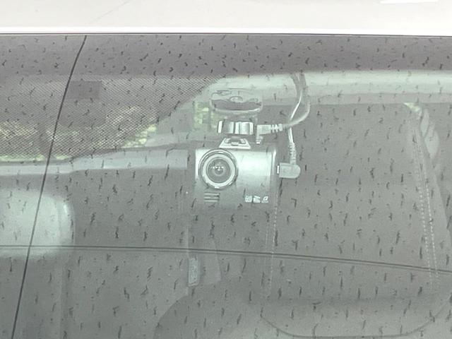 ヤリスクロス ハイブリッドＺ　純正８型ディスプレイ　衝突軽減　レーダクルーズコントロール　シートヒーター　バックカメラ　ドライブレコーダー　ＥＴＣ　パワーシート　ＬＥＤヘッド　純正１８インチアルミ　スマートキー　オートエアコン（34枚目）
