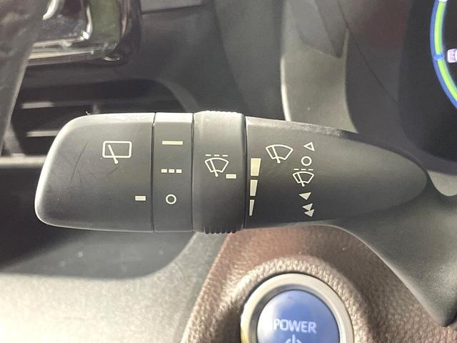 ヤリスクロス ハイブリッドＺ　純正８型ディスプレイ　衝突軽減　レーダクルーズコントロール　シートヒーター　バックカメラ　ドライブレコーダー　ＥＴＣ　パワーシート　ＬＥＤヘッド　純正１８インチアルミ　スマートキー　オートエアコン（43枚目）