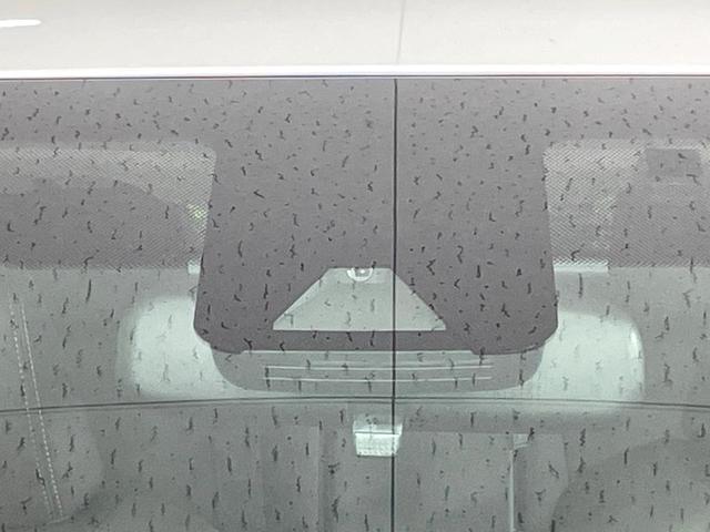 ヤリスクロス ハイブリッドＺ　純正８型ディスプレイ　衝突軽減　レーダクルーズコントロール　シートヒーター　バックカメラ　ドライブレコーダー　ＥＴＣ　パワーシート　ＬＥＤヘッド　純正１８インチアルミ　スマートキー　オートエアコン（46枚目）