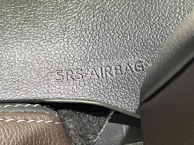 ヤリスクロス ハイブリッドＺ　純正８型ディスプレイ　衝突軽減　レーダクルーズコントロール　シートヒーター　バックカメラ　ドライブレコーダー　ＥＴＣ　パワーシート　ＬＥＤヘッド　純正１８インチアルミ　スマートキー　オートエアコン（63枚目）