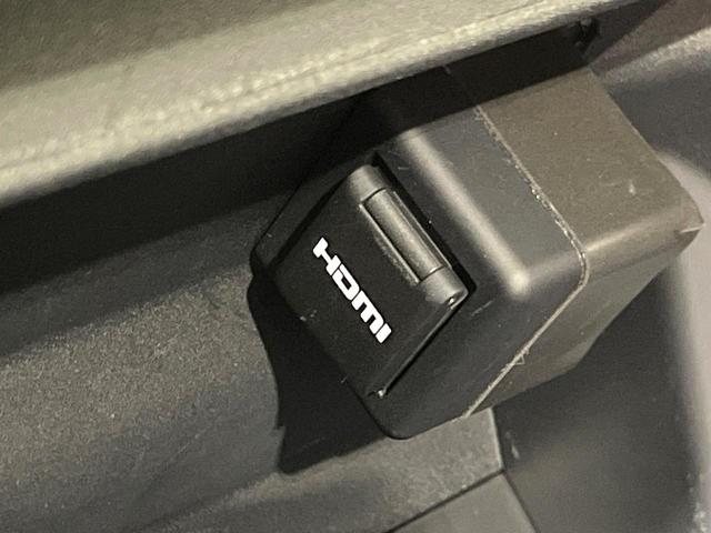 シエンタ ハイブリッドＺ　両側電動スライド　純正１０．５インチディスプレイオーディオ　後席モニター　全周囲カメラ　ＡＣ１００Ｖ電源　トヨタセーフティセンス　レーダークルーズ　禁煙車　シートヒーター　ドラレコ　レーンキープ（60枚目）