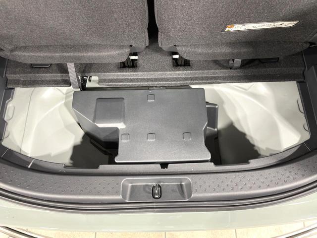 シエンタ ハイブリッドＺ　両側電動スライド　純正１０．５インチディスプレイオーディオ　後席モニター　全周囲カメラ　ＡＣ１００Ｖ電源　トヨタセーフティセンス　レーダークルーズ　禁煙車　シートヒーター　ドラレコ　レーンキープ（68枚目）