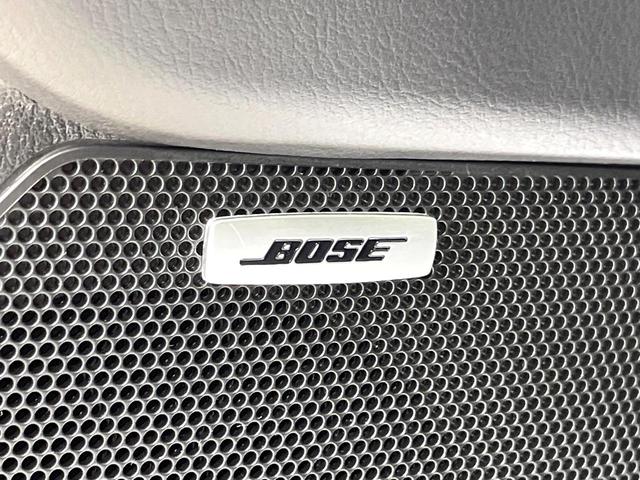 ＣＸ－５ ＸＤ　Ｌパッケージ　純正ＳＤナビ　全周囲カメラ　ＢＯＳＥサウンド　衝突被害軽減システム　レーダークルーズ　禁煙車　電動リアゲート　レザーシート　ドラレコ　コーナーセンサー　スマートキー　ＬＥＤヘッド　ルーフレール（3枚目）