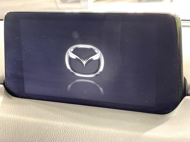 ＣＸ－５ ＸＤ　Ｌパッケージ　純正ＳＤナビ　全周囲カメラ　ＢＯＳＥサウンド　衝突被害軽減システム　レーダークルーズ　禁煙車　電動リアゲート　レザーシート　ドラレコ　コーナーセンサー　スマートキー　ＬＥＤヘッド　ルーフレール（4枚目）