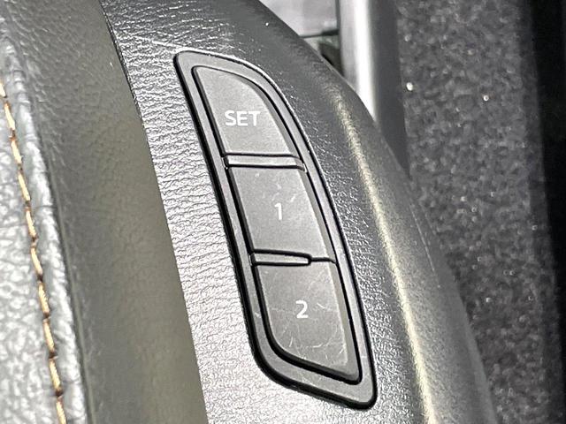 ＣＸ－５ ＸＤ　Ｌパッケージ　純正ＳＤナビ　全周囲カメラ　ＢＯＳＥサウンド　衝突被害軽減システム　レーダークルーズ　禁煙車　電動リアゲート　レザーシート　ドラレコ　コーナーセンサー　スマートキー　ＬＥＤヘッド　ルーフレール（6枚目）