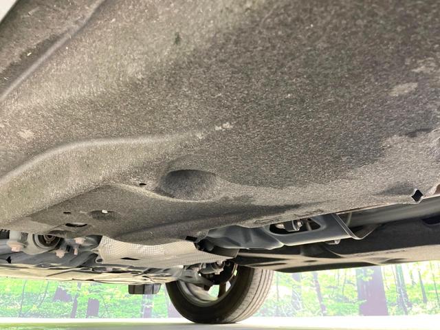 ＣＸ－５ ＸＤ　Ｌパッケージ　純正ＳＤナビ　全周囲カメラ　ＢＯＳＥサウンド　衝突被害軽減システム　レーダークルーズ　禁煙車　電動リアゲート　レザーシート　ドラレコ　コーナーセンサー　スマートキー　ＬＥＤヘッド　ルーフレール（23枚目）