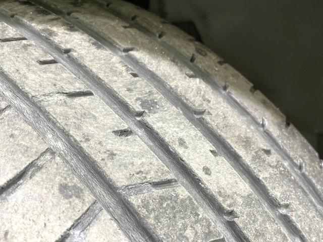 ＣＸ－５ ＸＤ　Ｌパッケージ　純正ＳＤナビ　全周囲カメラ　ＢＯＳＥサウンド　衝突被害軽減システム　レーダークルーズ　禁煙車　電動リアゲート　レザーシート　ドラレコ　コーナーセンサー　スマートキー　ＬＥＤヘッド　ルーフレール（30枚目）