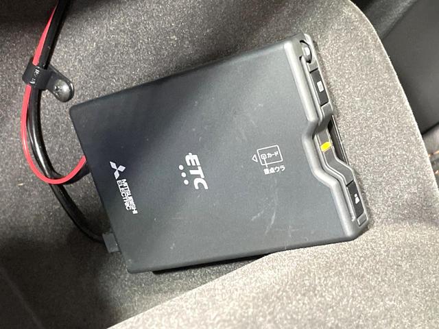 ＣＸ－５ ＸＤ　Ｌパッケージ　純正ＳＤナビ　全周囲カメラ　ＢＯＳＥサウンド　衝突被害軽減システム　レーダークルーズ　禁煙車　電動リアゲート　レザーシート　ドラレコ　コーナーセンサー　スマートキー　ＬＥＤヘッド　ルーフレール（33枚目）
