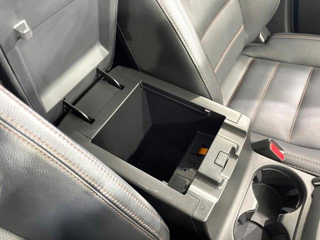 ＣＸ－５ ＸＤ　Ｌパッケージ　純正ＳＤナビ　全周囲カメラ　ＢＯＳＥサウンド　衝突被害軽減システム　レーダークルーズ　禁煙車　電動リアゲート　レザーシート　ドラレコ　コーナーセンサー　スマートキー　ＬＥＤヘッド　ルーフレール（36枚目）