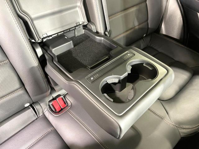 ＣＸ－５ ＸＤ　Ｌパッケージ　純正ＳＤナビ　全周囲カメラ　ＢＯＳＥサウンド　衝突被害軽減システム　レーダークルーズ　禁煙車　電動リアゲート　レザーシート　ドラレコ　コーナーセンサー　スマートキー　ＬＥＤヘッド　ルーフレール（37枚目）