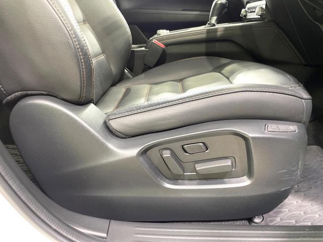 ＣＸ－５ ＸＤ　Ｌパッケージ　純正ＳＤナビ　全周囲カメラ　ＢＯＳＥサウンド　衝突被害軽減システム　レーダークルーズ　禁煙車　電動リアゲート　レザーシート　ドラレコ　コーナーセンサー　スマートキー　ＬＥＤヘッド　ルーフレール（39枚目）