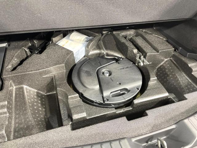 ＣＸ－５ ＸＤ　Ｌパッケージ　純正ＳＤナビ　全周囲カメラ　ＢＯＳＥサウンド　衝突被害軽減システム　レーダークルーズ　禁煙車　電動リアゲート　レザーシート　ドラレコ　コーナーセンサー　スマートキー　ＬＥＤヘッド　ルーフレール（42枚目）