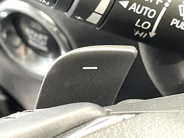 ＣＸ－５ ＸＤ　Ｌパッケージ　純正ＳＤナビ　全周囲カメラ　ＢＯＳＥサウンド　衝突被害軽減システム　レーダークルーズ　禁煙車　電動リアゲート　レザーシート　ドラレコ　コーナーセンサー　スマートキー　ＬＥＤヘッド　ルーフレール（46枚目）