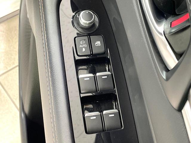 ＣＸ－５ ＸＤ　Ｌパッケージ　純正ＳＤナビ　全周囲カメラ　ＢＯＳＥサウンド　衝突被害軽減システム　レーダークルーズ　禁煙車　電動リアゲート　レザーシート　ドラレコ　コーナーセンサー　スマートキー　ＬＥＤヘッド　ルーフレール（54枚目）