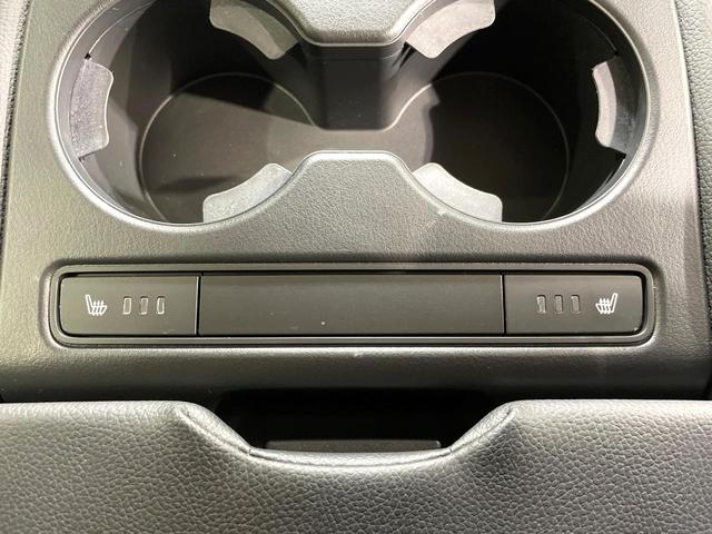 ＣＸ－５ ＸＤ　Ｌパッケージ　純正ＳＤナビ　全周囲カメラ　ＢＯＳＥサウンド　衝突被害軽減システム　レーダークルーズ　禁煙車　電動リアゲート　レザーシート　ドラレコ　コーナーセンサー　スマートキー　ＬＥＤヘッド　ルーフレール（58枚目）