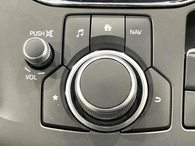 ＣＸ－５ ＸＤ　Ｌパッケージ　純正ＳＤナビ　全周囲カメラ　ＢＯＳＥサウンド　衝突被害軽減システム　レーダークルーズ　禁煙車　電動リアゲート　レザーシート　ドラレコ　コーナーセンサー　スマートキー　ＬＥＤヘッド　ルーフレール（61枚目）