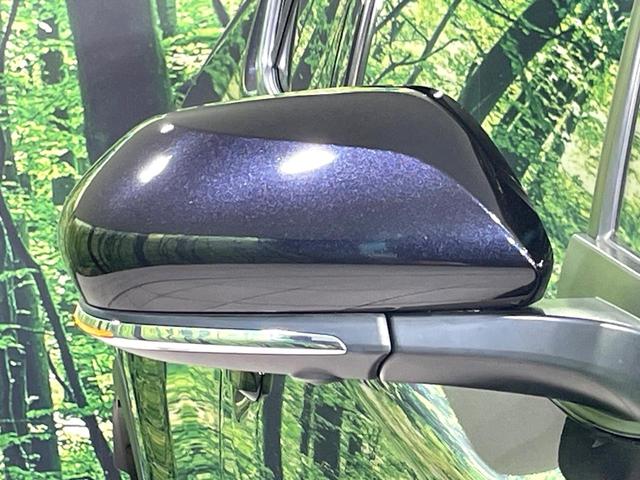 Ｃ－ＨＲ Ｇ　モード　ネロ　セーフティプラスＩＩ　衝突軽減　レーダクルーズコントロール　純正８型ディスプレイ　全周囲カメラ　ＥＴＣ　ＬＥＤヘッド　シートヒーター　純正１８インチアルミ　スマートキー　オートエアコン　ステアリングスイッチ　禁煙車（59枚目）