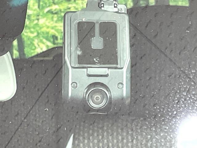 フレアクロスオーバー ハイブリッドＸＳ　純正ナビ　衝突軽減装置　レーダークルーズ　バックカメラ　ＥＴＣ　ドラレコ　シートヒーター　ＬＥＤヘッド　オートマチックハイビーム　クリアランスソナー　車線逸脱警報　シートアンダーボックス　禁煙車（33枚目）