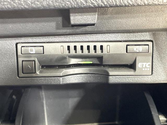 アルファード ２．５Ｘ　純正１０型ナビ　後席モニター　両側電動ドア　バックカメラ　ドラレコ　ＥＴＣ　衝突軽減装置　レーダークルーズ　車線逸脱警報　ＬＥＤヘッド　オートマチックハイビーム　Ｂｌｕｅｔｏｏｔｈ接続　スマートキー（35枚目）