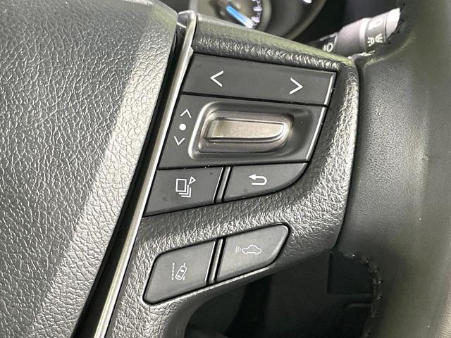 アルファード ２．５Ｘ　純正１０型ナビ　後席モニター　両側電動ドア　バックカメラ　ドラレコ　ＥＴＣ　衝突軽減装置　レーダークルーズ　車線逸脱警報　ＬＥＤヘッド　オートマチックハイビーム　Ｂｌｕｅｔｏｏｔｈ接続　スマートキー（36枚目）
