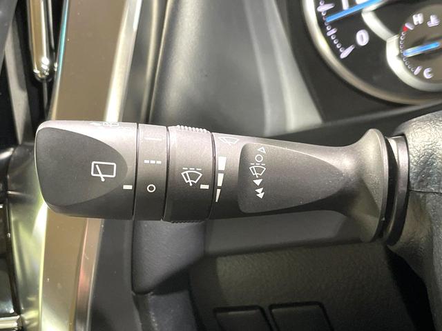 アルファード ２．５Ｘ　純正１０型ナビ　後席モニター　両側電動ドア　バックカメラ　ドラレコ　ＥＴＣ　衝突軽減装置　レーダークルーズ　車線逸脱警報　ＬＥＤヘッド　オートマチックハイビーム　Ｂｌｕｅｔｏｏｔｈ接続　スマートキー（45枚目）