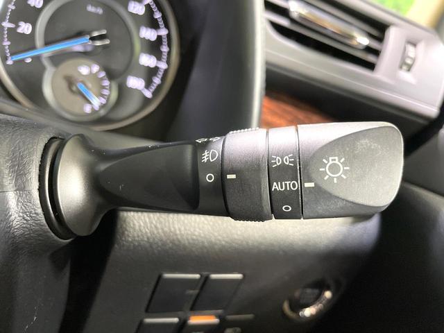 アルファード ２．５Ｘ　純正１０型ナビ　後席モニター　両側電動ドア　バックカメラ　ドラレコ　ＥＴＣ　衝突軽減装置　レーダークルーズ　車線逸脱警報　ＬＥＤヘッド　オートマチックハイビーム　Ｂｌｕｅｔｏｏｔｈ接続　スマートキー（47枚目）
