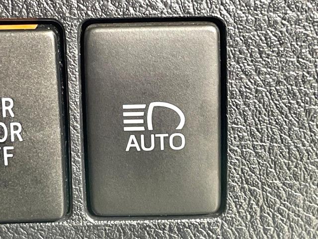 アルファード ２．５Ｘ　純正１０型ナビ　後席モニター　両側電動ドア　バックカメラ　ドラレコ　ＥＴＣ　衝突軽減装置　レーダークルーズ　車線逸脱警報　ＬＥＤヘッド　オートマチックハイビーム　Ｂｌｕｅｔｏｏｔｈ接続　スマートキー（63枚目）