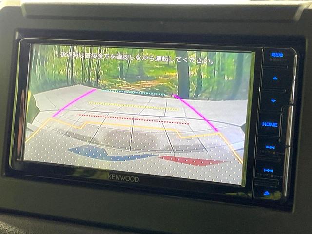 ジムニーシエラ ＪＣ　４ＷＤ　５ＭＴ　純正ナビ　バックカメラ　デュアルセンサーブレーキサポート　禁煙車　シートヒーター　コーナーセンサー　スマートキー　ＬＥＤヘッドライト　ＥＴＣ　クルコン　オートハイビーム　車線逸脱警報（5枚目）