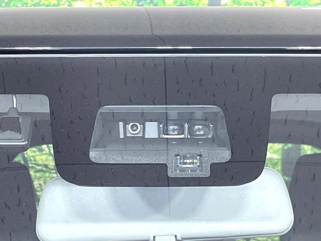ジムニーシエラ ＪＣ　４ＷＤ　５ＭＴ　純正ナビ　バックカメラ　デュアルセンサーブレーキサポート　禁煙車　シートヒーター　コーナーセンサー　スマートキー　ＬＥＤヘッドライト　ＥＴＣ　クルコン　オートハイビーム　車線逸脱警報（6枚目）