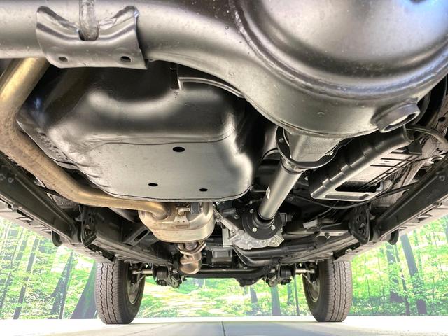 ジムニーシエラ ＪＣ　４ＷＤ　５ＭＴ　純正ナビ　バックカメラ　デュアルセンサーブレーキサポート　禁煙車　シートヒーター　コーナーセンサー　スマートキー　ＬＥＤヘッドライト　ＥＴＣ　クルコン　オートハイビーム　車線逸脱警報（19枚目）