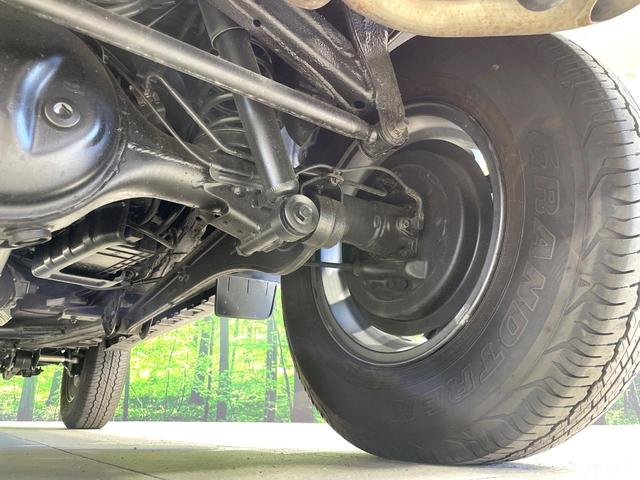 ジムニーシエラ ＪＣ　４ＷＤ　５ＭＴ　純正ナビ　バックカメラ　デュアルセンサーブレーキサポート　禁煙車　シートヒーター　コーナーセンサー　スマートキー　ＬＥＤヘッドライト　ＥＴＣ　クルコン　オートハイビーム　車線逸脱警報（20枚目）