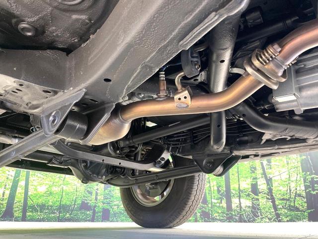 ジムニーシエラ ＪＣ　４ＷＤ　５ＭＴ　純正ナビ　バックカメラ　デュアルセンサーブレーキサポート　禁煙車　シートヒーター　コーナーセンサー　スマートキー　ＬＥＤヘッドライト　ＥＴＣ　クルコン　オートハイビーム　車線逸脱警報（21枚目）