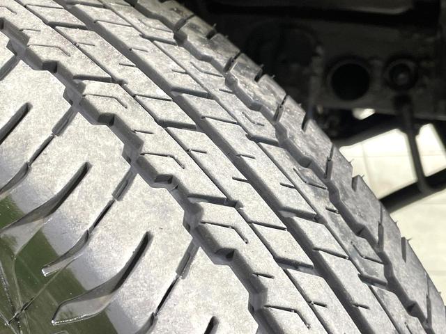 ジムニーシエラ ＪＣ　４ＷＤ　５ＭＴ　純正ナビ　バックカメラ　デュアルセンサーブレーキサポート　禁煙車　シートヒーター　コーナーセンサー　スマートキー　ＬＥＤヘッドライト　ＥＴＣ　クルコン　オートハイビーム　車線逸脱警報（30枚目）
