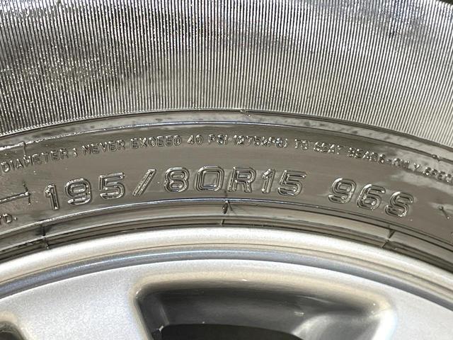 ジムニーシエラ ＪＣ　４ＷＤ　５ＭＴ　純正ナビ　バックカメラ　デュアルセンサーブレーキサポート　禁煙車　シートヒーター　コーナーセンサー　スマートキー　ＬＥＤヘッドライト　ＥＴＣ　クルコン　オートハイビーム　車線逸脱警報（31枚目）