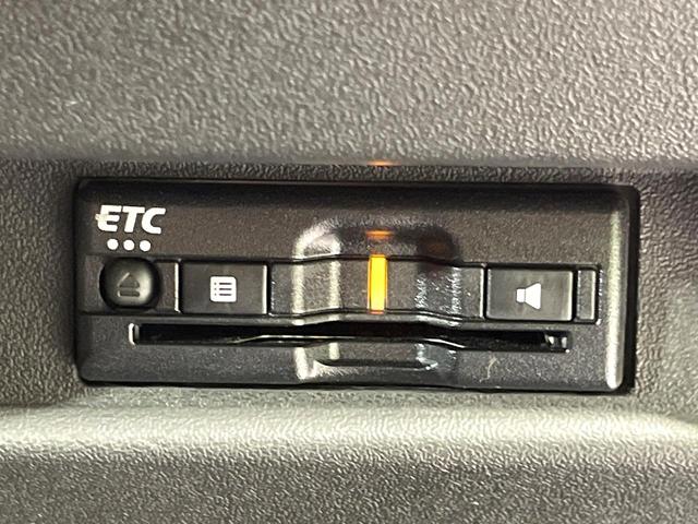 ジムニーシエラ ＪＣ　４ＷＤ　５ＭＴ　純正ナビ　バックカメラ　デュアルセンサーブレーキサポート　禁煙車　シートヒーター　コーナーセンサー　スマートキー　ＬＥＤヘッドライト　ＥＴＣ　クルコン　オートハイビーム　車線逸脱警報（34枚目）