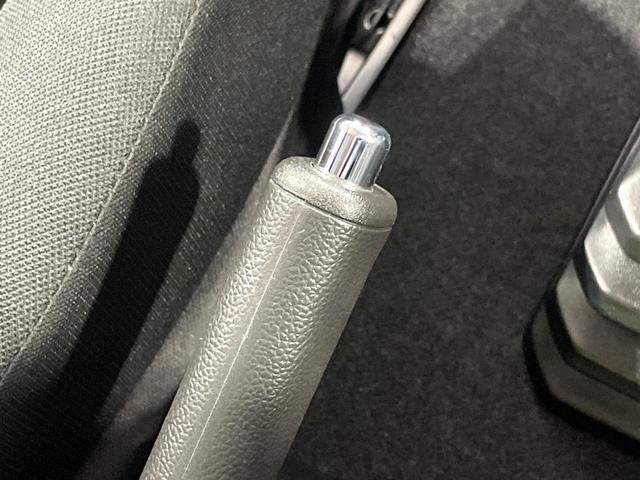 ジムニーシエラ ＪＣ　４ＷＤ　５ＭＴ　純正ナビ　バックカメラ　デュアルセンサーブレーキサポート　禁煙車　シートヒーター　コーナーセンサー　スマートキー　ＬＥＤヘッドライト　ＥＴＣ　クルコン　オートハイビーム　車線逸脱警報（48枚目）