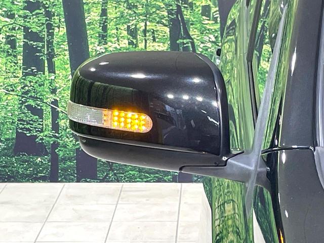 エクストレイル ２０Ｘｔｔ　４ＷＤ　純正ナビ　バックカメラ　禁煙車　シートヒーター　ルーフレール　スマートキー　ＨＩＤヘッドライト　ＥＴＣ　クルコン　オートライト　オートエアコン　純正１８インチＡＷ　ＣＤ再生　ＤＶＤ再生（28枚目）