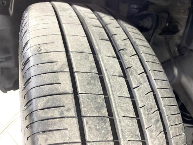 エクストレイル ２０Ｘｔｔ　４ＷＤ　純正ナビ　バックカメラ　禁煙車　シートヒーター　ルーフレール　スマートキー　ＨＩＤヘッドライト　ＥＴＣ　クルコン　オートライト　オートエアコン　純正１８インチＡＷ　ＣＤ再生　ＤＶＤ再生（32枚目）