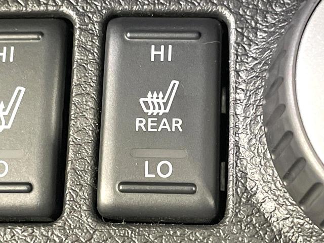 エクストレイル ２０Ｘｔｔ　４ＷＤ　純正ナビ　バックカメラ　禁煙車　シートヒーター　ルーフレール　スマートキー　ＨＩＤヘッドライト　ＥＴＣ　クルコン　オートライト　オートエアコン　純正１８インチＡＷ　ＣＤ再生　ＤＶＤ再生（43枚目）